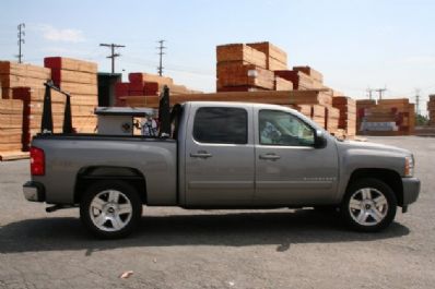 DS Performance | Accessoires pour automobiles au Montreal | BAK INDUSTRIES BAKFLIP CS | Automotive accessories specialist in Montreal offering OEM & aftermarket automotive accessories, installation and dealership direct services. DS Performance | Accessoires pour automobiles au Montreal | Automotive accessories specialist in Montreal offering OEM & aftermarket automotive accessories, installation and dealership direct services.